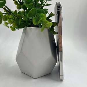 Venta al por Mayor de Teléfonos Inteligentes 5G de Alta Calidad, Teléfonos Móviles Originales Usados <span class=keywords><strong>iPhone</strong></span> <span class=keywords><strong>12</strong></span> <span class=keywords><strong>Pro</strong></span> <span class=keywords><strong>Max</strong></span> 128/256/<span class=keywords><strong>512GB</strong></span> - Product Image 5