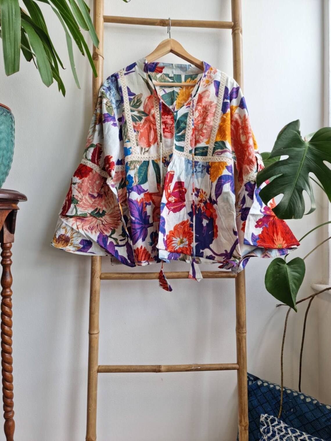 เหมือนกับภาพ