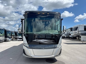 Vendedor Verificado de T-i-f-f-i-n A-l-l-e-g-r-o R-e-d 33AA Usado de 2019, Listo para Viajar - Product Image 5