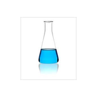 Colorant liquide bleu acide 9 longue durée pour l'encre, le textile et l'utilisation en laboratoire Haute stabilité et sécurité