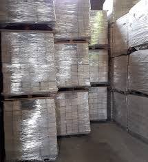 Briquettes de bois à prix avantageux, 100% bois de chauffage séché, humidité max. 7%, pour chauffage, à vendre - Product Image 3