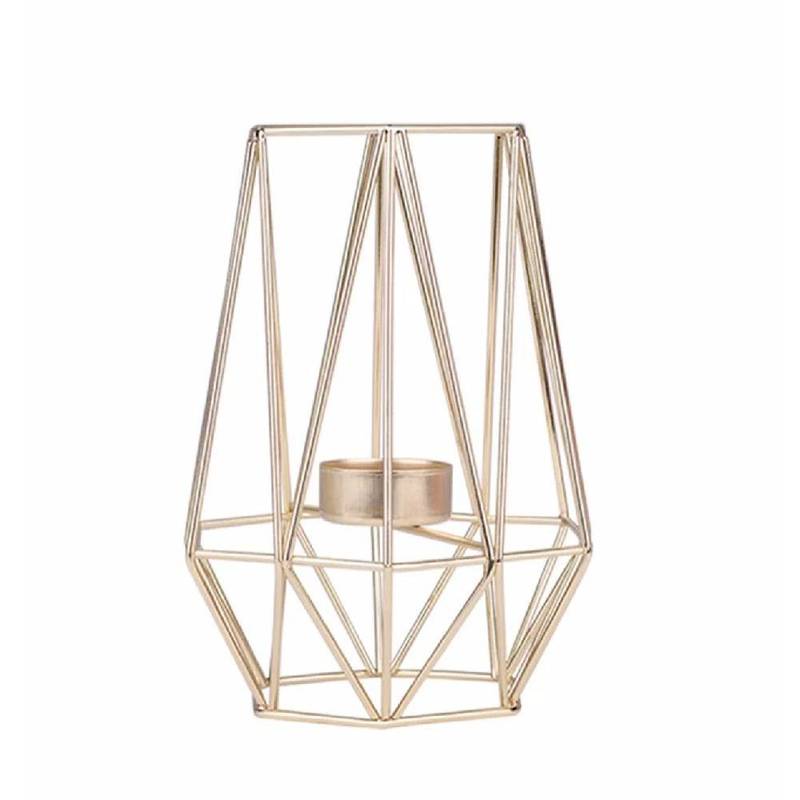 Hot Selling Side Table in Aluminium