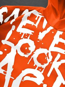 Sweat à capuche pour homme à manches longues, mélange de coton, léger, respirant, haut décontracté, style tendance, streetwear pour la salle de sport ou l'été - Product Image 3