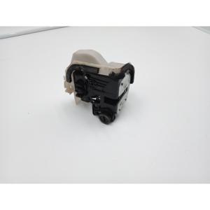 Serrure arrière droite KIA Picanto Série (17>23) 81420G6020 - Product Image 2
