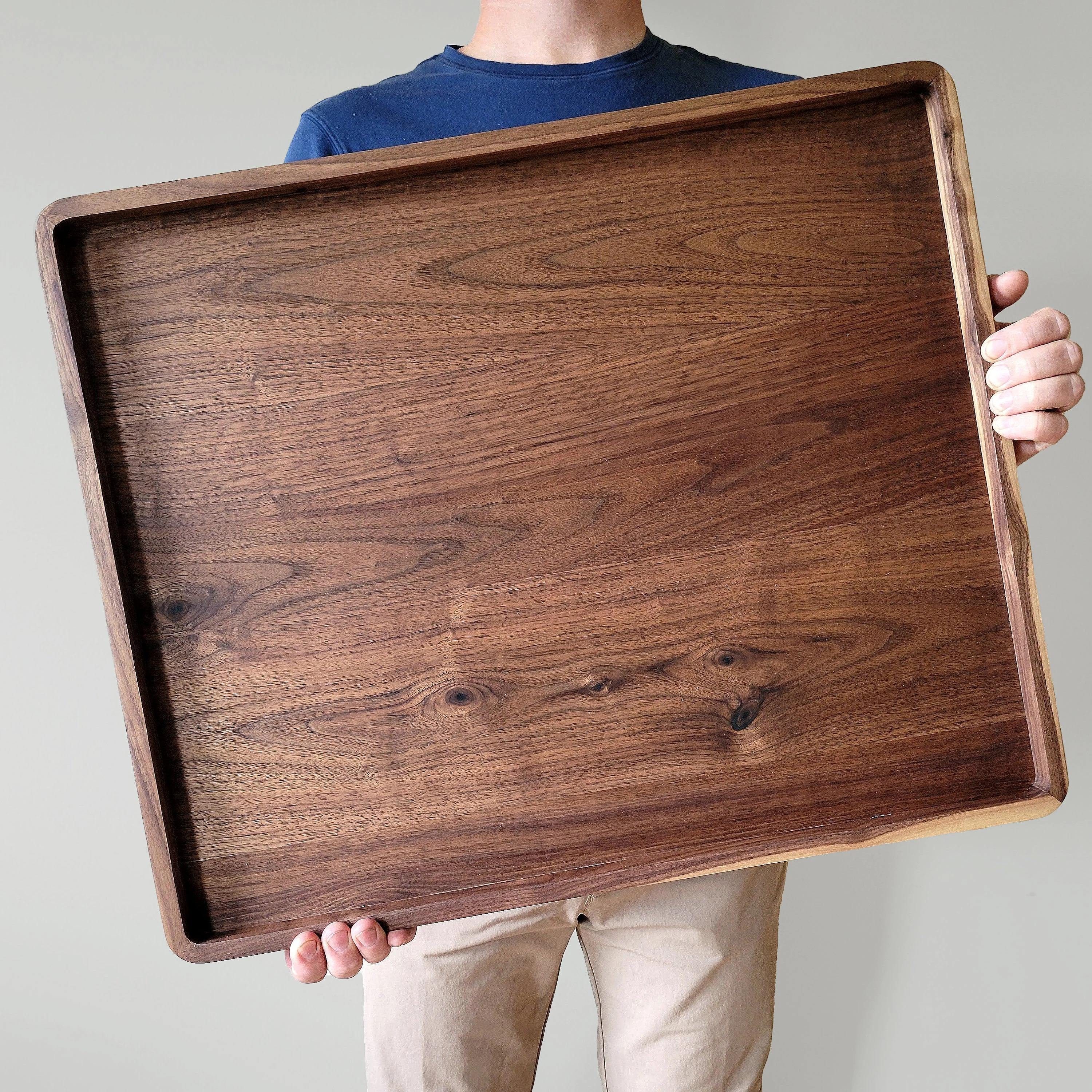 ตัวเลือก-F