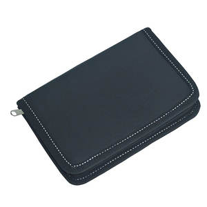 Juego de instrumentos de Cirugía General reutilizables de acero inoxidable más vendidos Kit quirúrgico completo y esterilizable disponible - Product Image 3