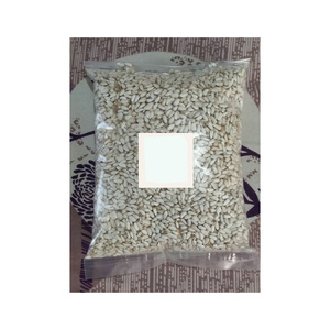 Suministro a granel de semillas de cártamo para agricultura y procesamiento - Product Image 4