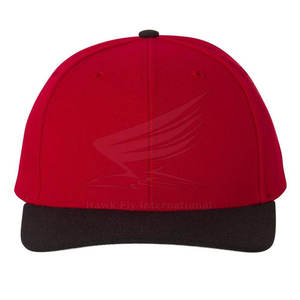 Sombreros de béisbol de alta calidad Sombreros de béisbol para hombres más vendidos Sombreros de béisbol de color personalizados para la venta en línea - Product Image 2