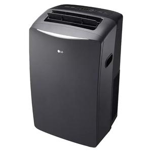 Condizionatore d'Aria di Qualità, MXNNO-001, 14000BTU, 1.2 Tonnellate - Product Image 3