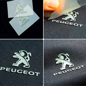 Silicone Label Making <strong>Machine</strong> Automatic Heat <strong>Transfer</strong> Label Making <strong>Machine</strong> Liquid Silicone Forming <strong>Machine</strong> - Product Image 5