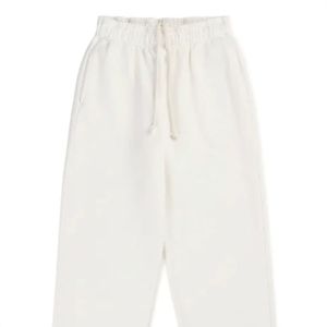 Pantalons de survêtement de sport pour hommes avec taille élastique et cordon de serrage - Idéal pour les occasions décontractées, la salle de sport ou les activités de plein air - Product Image 5