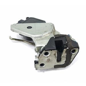 CERRADURA DELANTERA DERECHA SUZUKI Jimny 1ª Serie 8220181A20000 (98>05) - Product Image 3