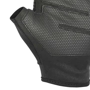 Sports <b>Cycling</b> Gloves Breathable Anti Slip Bicycle Gloves with Shock Absorption for Men Women - Product Image 3