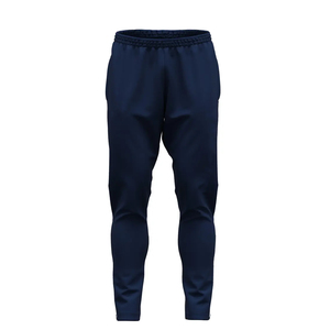 Pantalones Deportivos de Felpa de Algodón para Mujer 2026, Ecológicos, Talla XL, Frente Plano, Joggers con Estampado Personalizado, Transpirables, de Secado Rápido, Cintura Media - Product Image 4