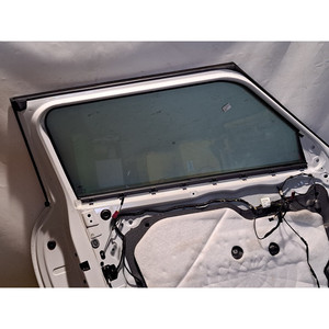 PUERTA DELANTERA IZQUIERDA MINI Paceman 1ª Serie 41009810591 PUERTA N16B16A (13>) - Product Image 2