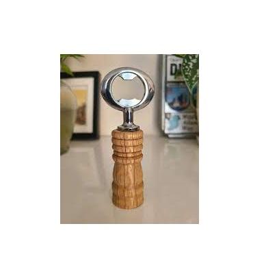 สีธรรมชาติ