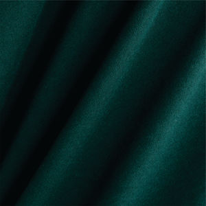 โลโก้ทีผู้ชายผ้าฝ้ายหวี 220 แกรม: แขนสั้นกําหนดเองด้วยกราฟิกพิมพ์พัฟโฟม 3D - Product Image 6