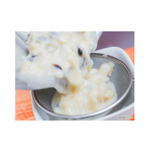 Soursop fraîchement congelé cultivé au Vietnam, idéal pour les mélanges de boissons, les barres de fruits et les détaillants orientés vers l'exportation - Product Image 1