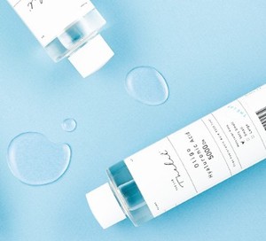 Best Quality Hyaluronic Acid Toner & Serum <b>Spray</b> <b>Moisturizing</b>, Hydrating & Skin Repair Toner OEM ODM Private Label - Product Image 4