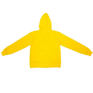 ชุดสเวตเตอร์สองชิ้นแบบผูกเชือกสำหรับผู้ชายและผู้หญิงใส่ได้ทุกเพศฤดูหนาว - Product Image 1