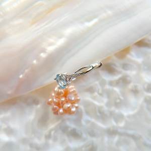 Bague en pierre de topaze bleue suisse de Style romantique Design Unique en argent Sterling massif 925 à la mode cadeau de fête de fiançailles de mariage classique - Product Image 2