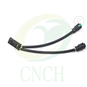 12517646145 адаптер термостата для двигателей MINI Cooper N14 N16 - Product Image 2