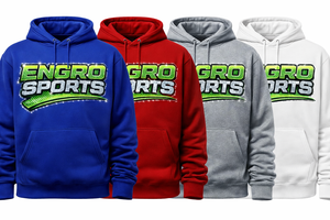 Sweat à capuche en coton avec strass personnalisés, sweat à capuche streetwear en denim de luxe, fabricant OEM ODM, sweat à capuche avec strass personnalisés, larmes - Product Image 2