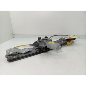 กลไกควบคุมกระจกหลัง RH แลนด์โรเวอร์ เรนจ์โรเวอร์ อีโวค รุ่นที่ 1 LR026717 (11>) - Product Image 5