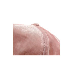 Gorras de Béisbol Deportivas Unisex de 5 Paneles con Estampado, Talla Adulto, Diseño Deportivo Personalizable, Ajuste Ajustable, Tela Común, Venta al Por Mayor - Product Image 4