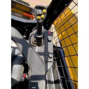 Cargadoras GEHL VT230 Usadas de 2025 - Product Image 5