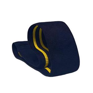 Banda de Resistencia para Glúteos de Tela de Alta Resistencia, Banda de Ejercicio para Cadera, Opciones Personalizables, Mejor Rendimiento - Product Image 3