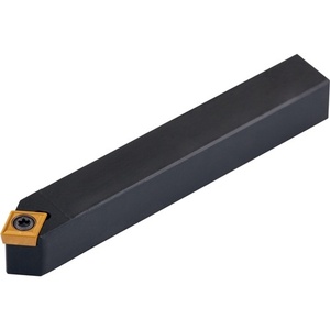 For PRAMET Right-Hand Rotation Rotary <b>Tool</b> <b>Holder</b> ISO SCDCR 1010 E 06 Functional Length 70mm for Turning <b>Tools</b> - Product Image 1