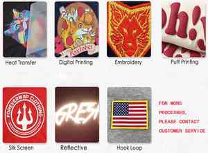 ชุดวอร์มฝ้ายแท้ 100% สำหรับฤดูหนาว เสื้อซิป กางเกงลำลอง ชุดฮู้ดดี้สำหรับผู้ชาย แห้งเร็ว ระบายอากาศได้ดี - Product Image 2