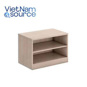 Elegant Comfort Inn Wooden Hotel Furniture | <b>Desks</b>, Coffee Tables & Lounge <b>Chairs</b> | Perfect for Comfort Inn Chain in USA - Product Image 2