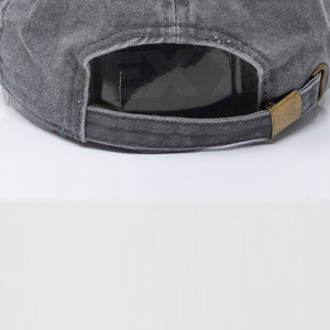 Sombreros bordados por encargo al por mayor nueva llegada sombreros bordados gran oferta sombreros bordados - Product Image 4