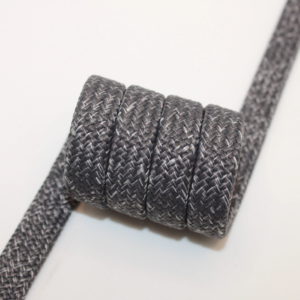 CORDE ET RUBAN POUR MEUBLES DE JARDIN EXTÉRIEURS DU PRODUCTEUR EN TURKIYE - Product Image 1