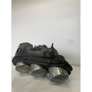 ไฟหน้าด้านหน้าขวา ALFA ROMEO 159 Saloon Series (939_) 60682088 (05>11) - Product Image 4