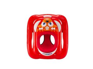 Top Quality Baby Walker Push <b>Toy</b> Light Effect Musical Montessori Activity Center Fun Gift <b>for</b> <b>Boy</b> and Girl OEM in Turkey - Product Image 5