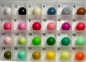 VPure Hands Veracious Weave Collection-Ensemble de bracelets en rotin magistralement tissés à la main, cadeaux parfaits pour les femmes | filles, - Product Image 2