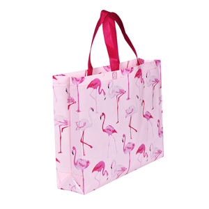 คว้าสินค้าสุดฮอต: อินเทรนด์ด้วยเสื้อยืดกระเป๋าที่เป็นมิตรต่อสิ่งแวดล้อมราคาโรงงาน - Product Image 2