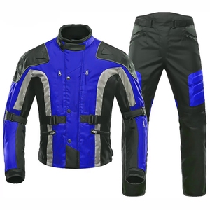 Combinaison personnalisée pour cuirs de course de moto Combinaison 1 et 2 pièces Combinaison de course de moto Nouveau design Combinaison de moto 2025 - Product Image 1