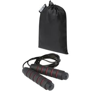 Austin Custom Gadgets Jump <b>Rope</b> - Product Image 1