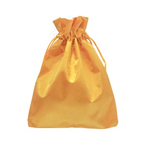 Bolsas de Potli de seda adornadas para trajes de novia y REGALOS FESTIVOS tradicionales disponibles a granel Bolsas de embalaje étnicas al por mayor - Product Image 1