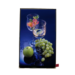 Bestar Écran tactile LCD 7 pouces haute luminosité <span class=keywords><strong>TLCM</strong></span> PCAP FHD 1200*1920 Incell Interface MIPI pour l'extérieur - Product Image 1