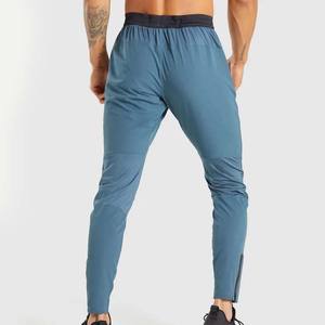 Comfortable <b>Men</b> Casual Trousers hot selling <b>men's</b> <b>pants</b> cheap price Fashionable Slim Fit <b>Men</b> <b>sweat</b> <b>pant</b> Trouser For casual wear - Product Image 3
