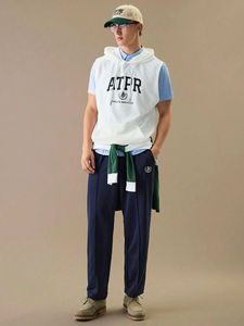 Nouvelle Arrivée Débardeurs à Capuche Sans Manches pour Hommes, Idéaux pour l'Entraînement en Salle de Sport, la Musculation et le Bodybuilding - Product Image 5