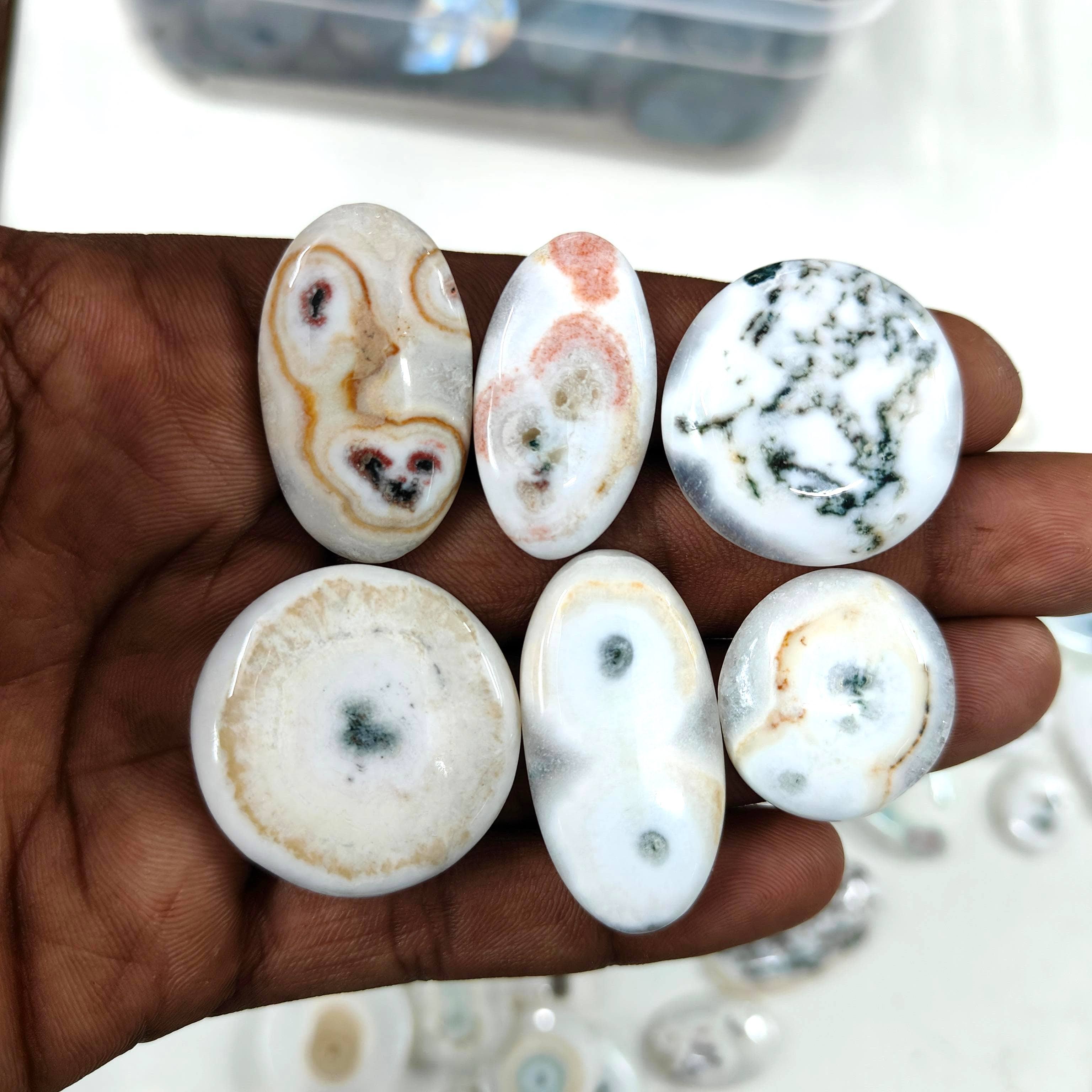 เห็นเป็นภาพ