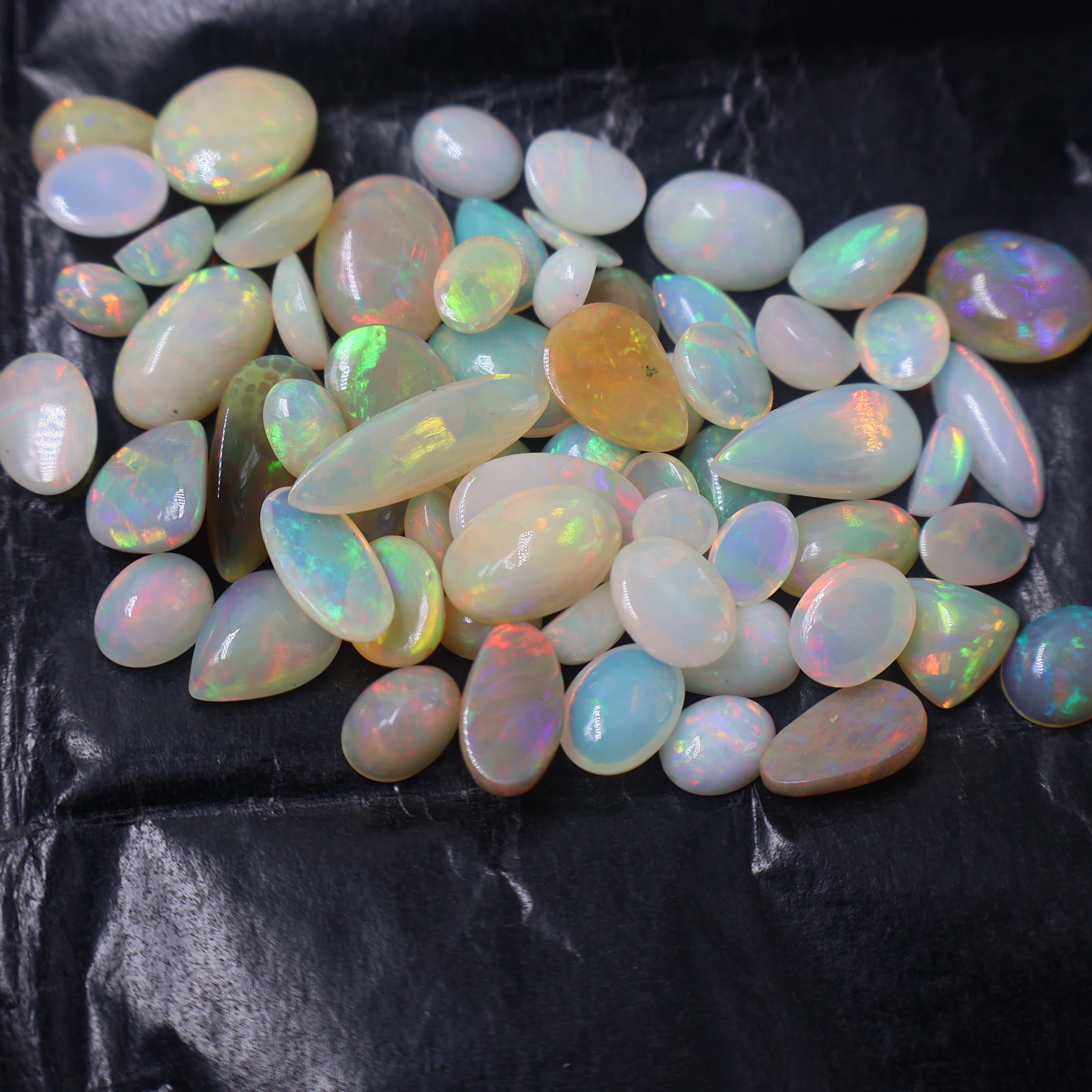 เห็นเป็นภาพ