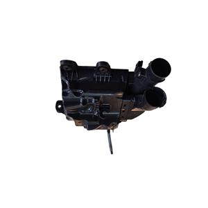 BOÎTE DE FILTRE À AIR PEUGEOT 308 Série yh01 Diesel 1500 (21>) - Product Image 2