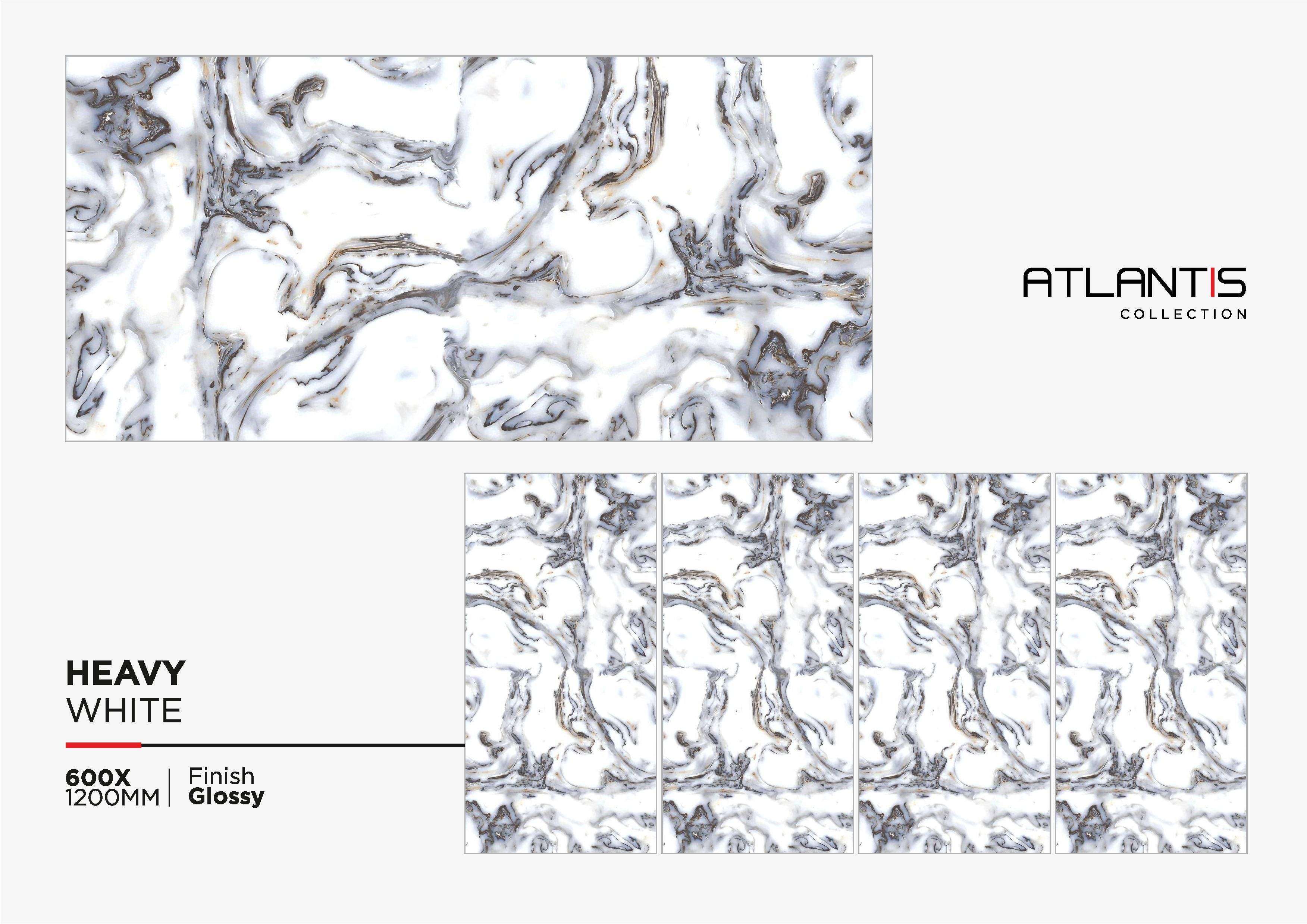 สีขาวเข้ม